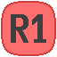 R1