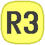 R3