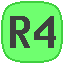 R4