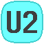 U2